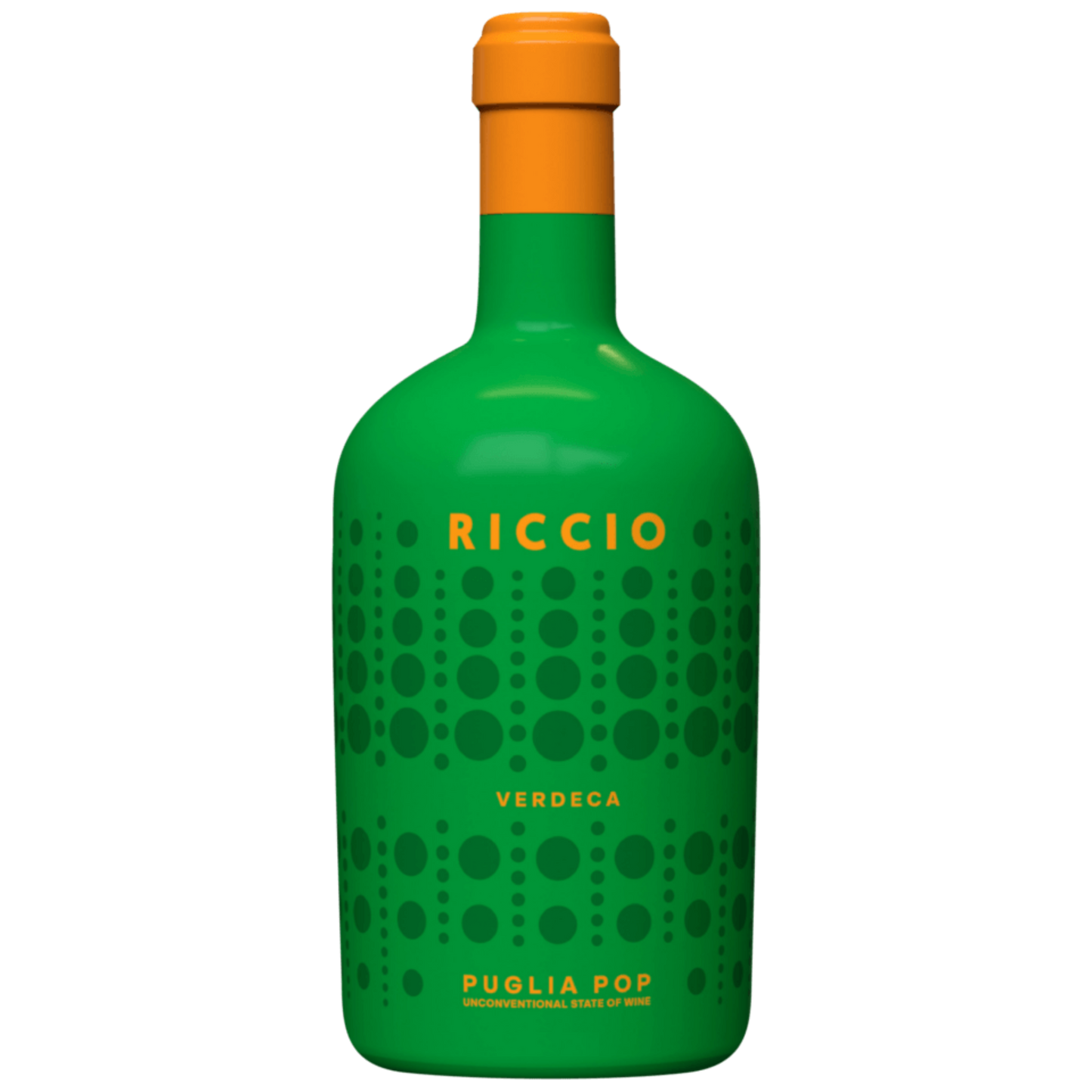 The Perfect Cellar Italian White Collection