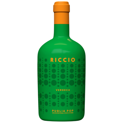 The Perfect Cellar Italian White Collection