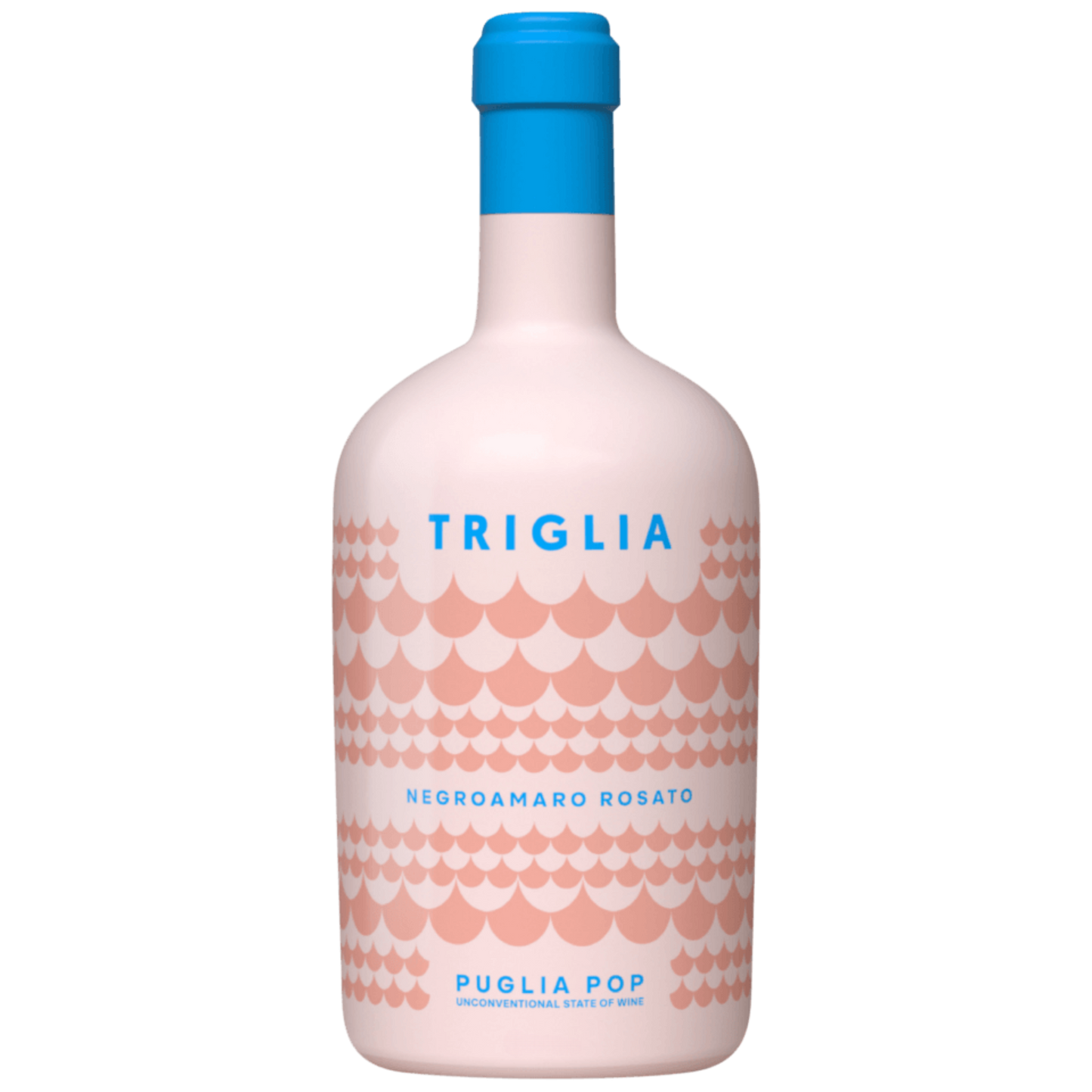 European Rosé Adventure – From Provence to Puglia