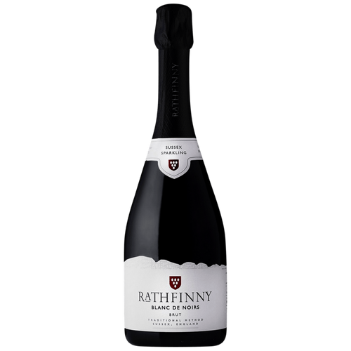 Rathfinny Blanc de Noirs 2020