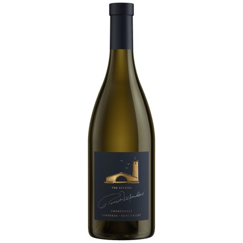 Robert Mondavi The Estates Carneros Chardonnay 2022
