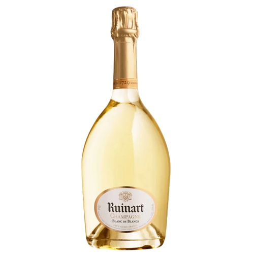 Ruinart Blanc de Blancs 1.5L Magnum NV