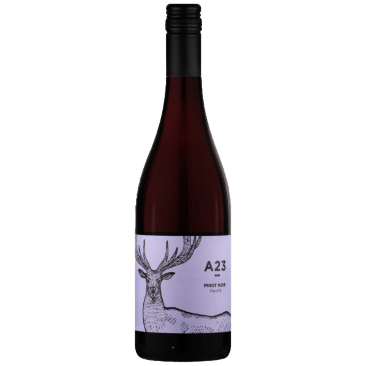 A23 Pinot Noir NV