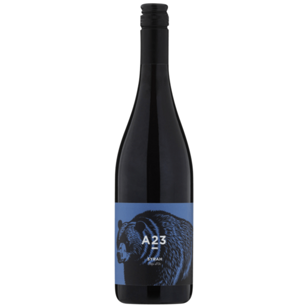 sarena-de！ Sarena de Muro Resort Mallorca, part of Destination by Hyatt