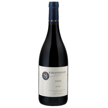 Festive Red Collection