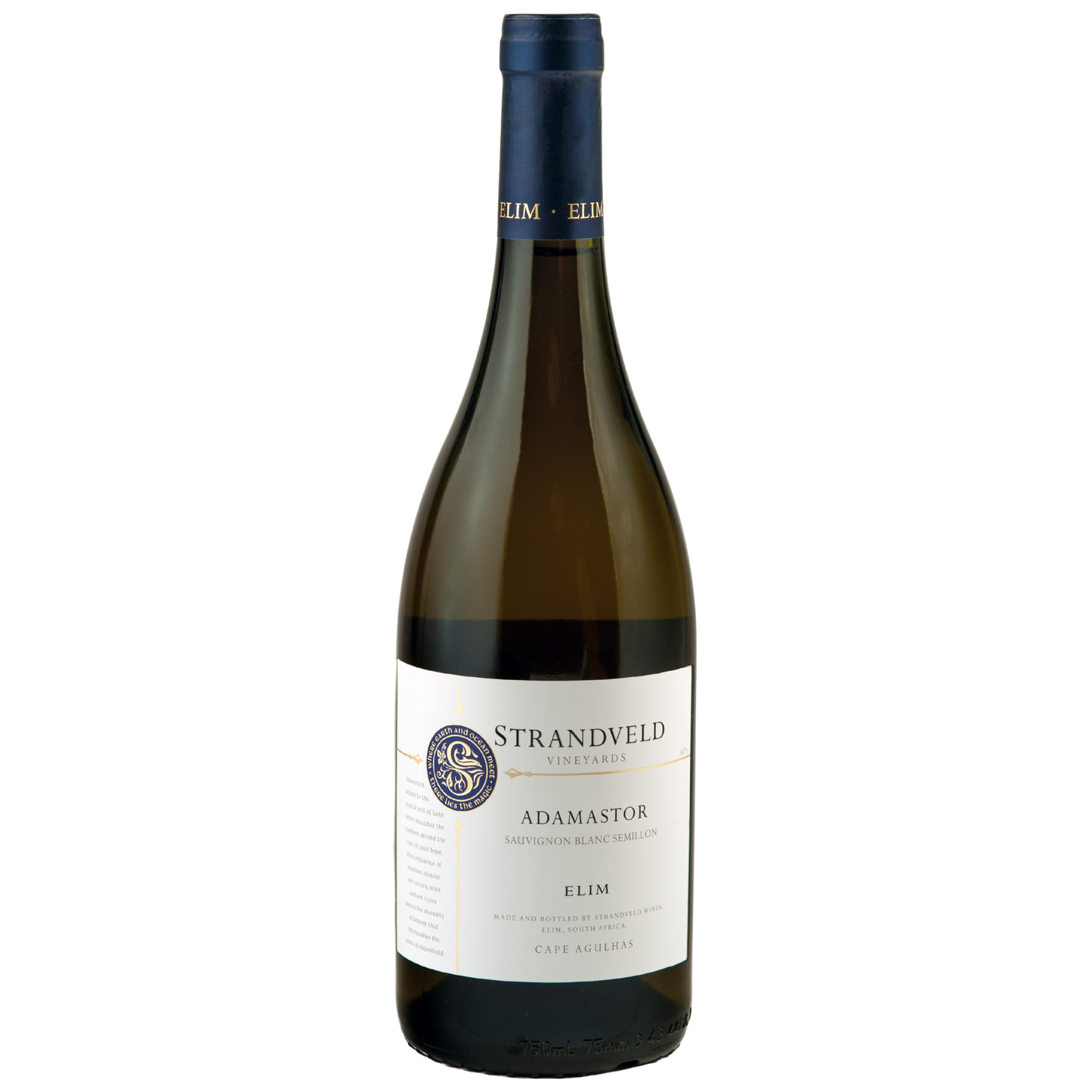 The Ultimate Sauvignon Blanc Collection