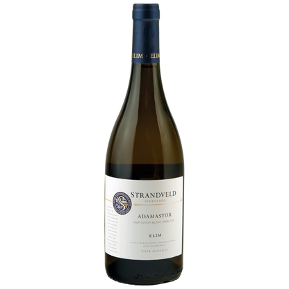 The Ultimate Sauvignon Blanc Collection