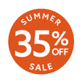 35%Discount