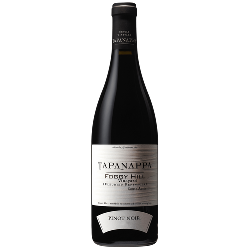 Tapanappa Foggy Hill Pinot Noir 2022