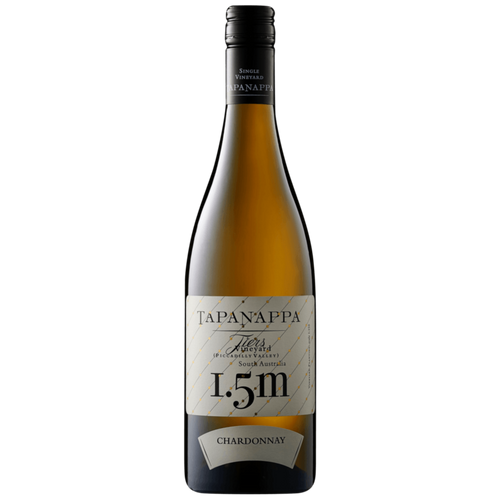 Tapanappa Tiers Vineyard 1.5M Chardonnay 2020