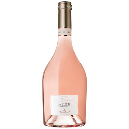 European Rosé Adventure – From Provence to Puglia