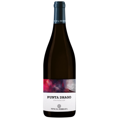 The Perfect Cellar Italian Red Collection
