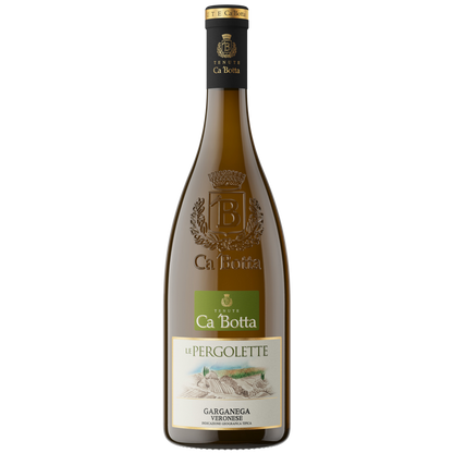 6 Bottle 'Introduction to Fine White Wine'