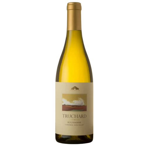 Truchard Carneros Roussanne 2024