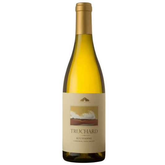 Truchard Carneros Roussanne 2024