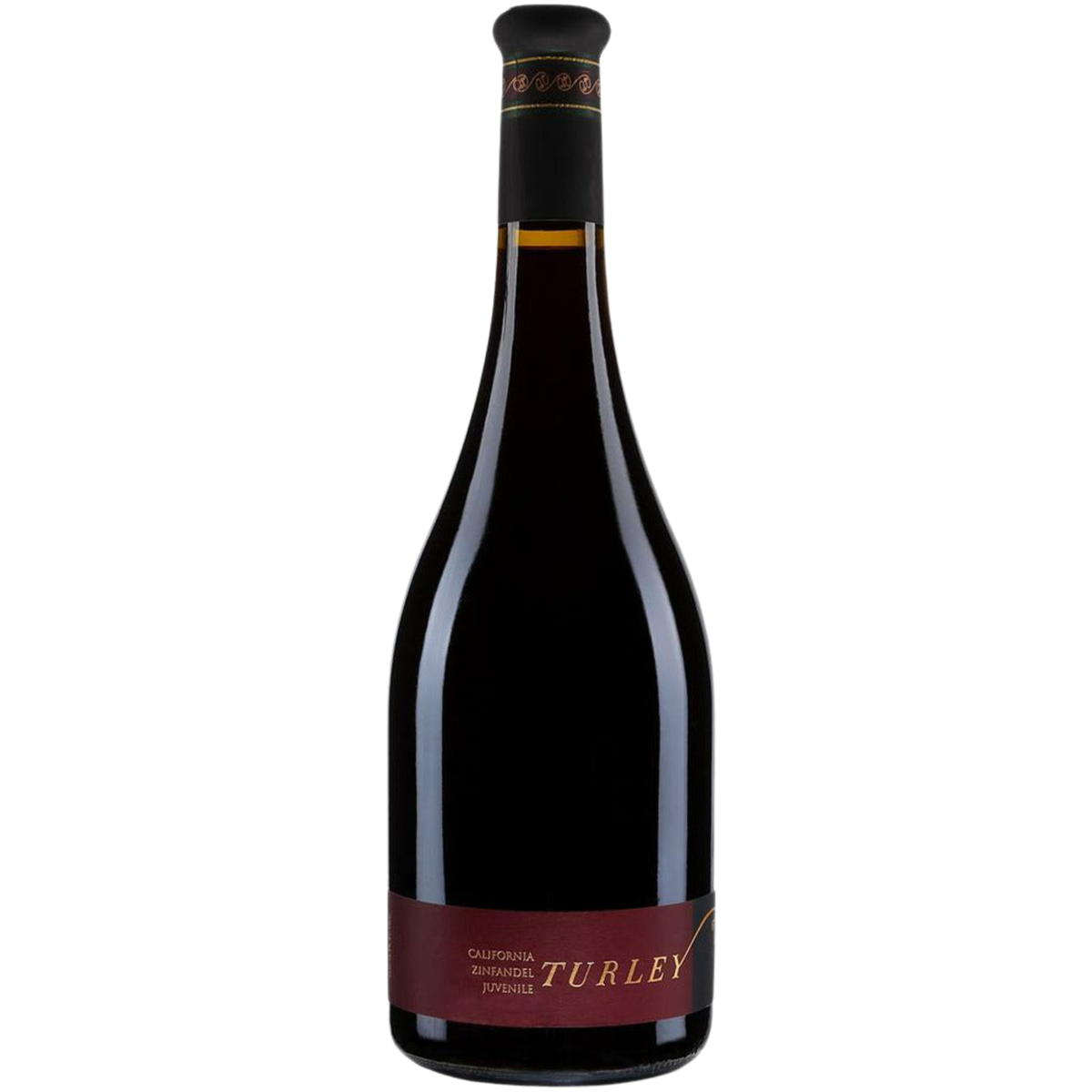 Turley Zinfandel Juvenile 2023