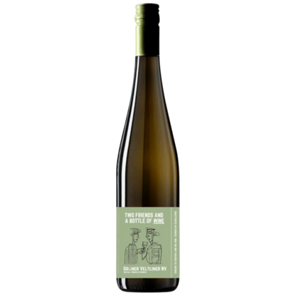 Europe’s Best-Kept White Wine Secrets