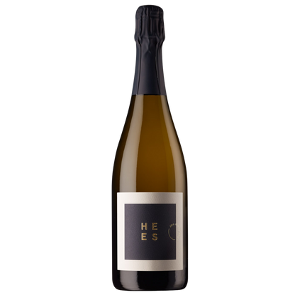 The Perfect Cellar Sparkling Selection