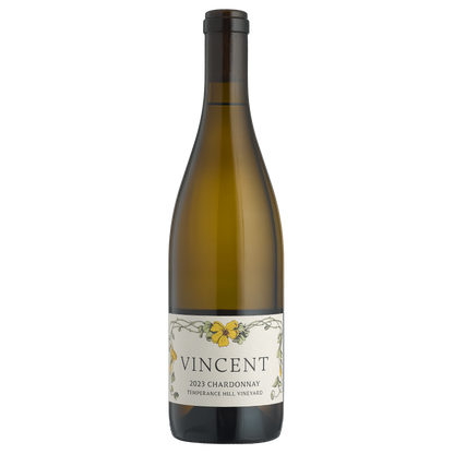 Vincent Wine Company: The Prestige Selection (6 Bottle Case)