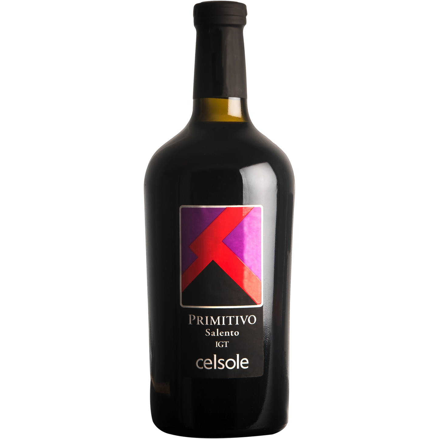 The Perfect Cellar Primitivo Collection