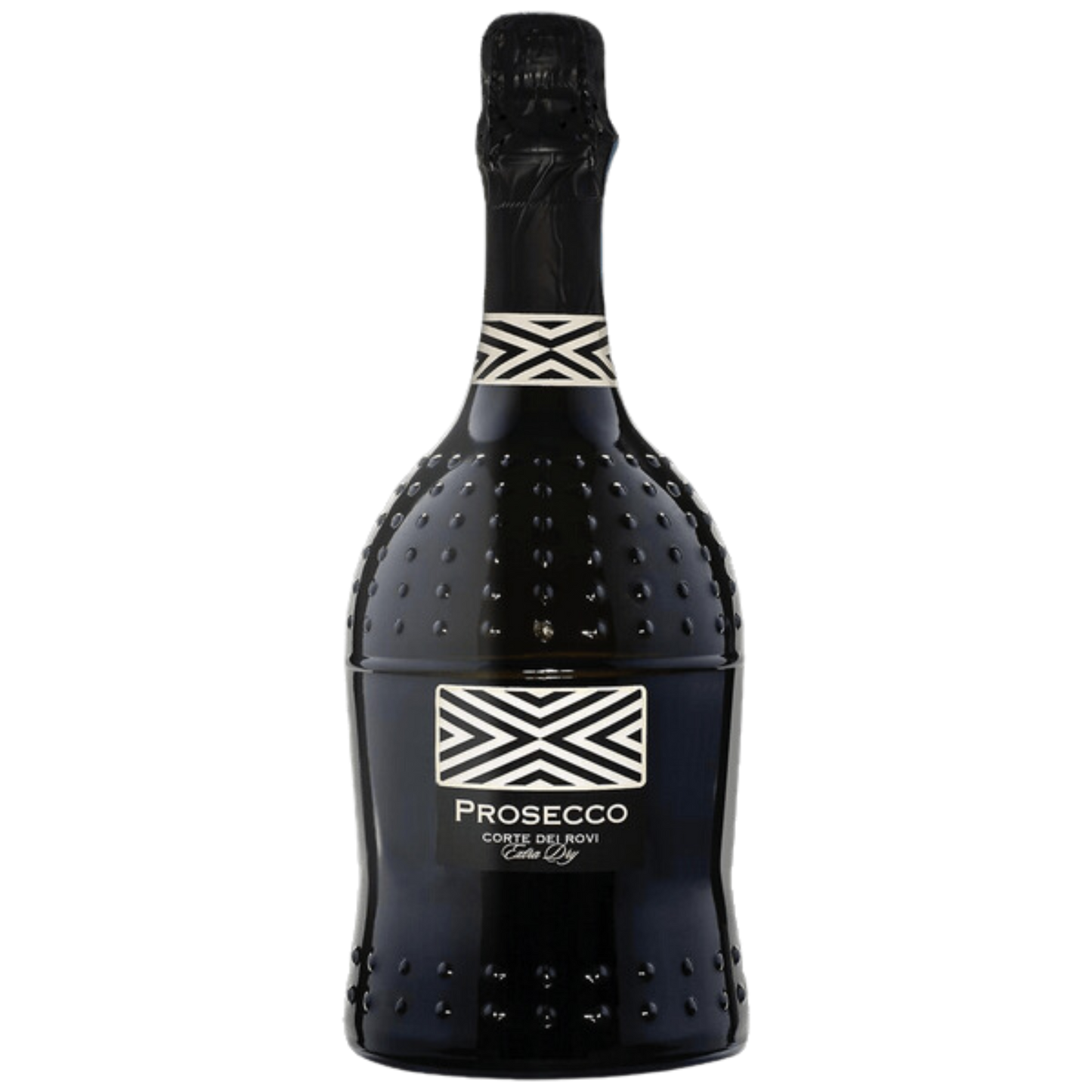 The Taste of Italy Mixed Case