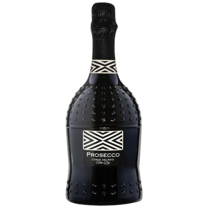 The Taste of Italy Mixed Case