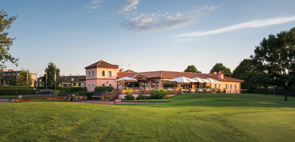 Cagliero Barolo Ravera DOCG 2014