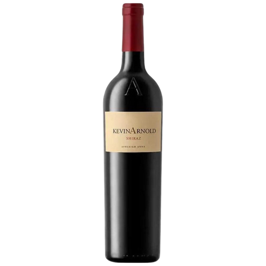 Waterford Estate Kevin Arnold Shiraz 2020
