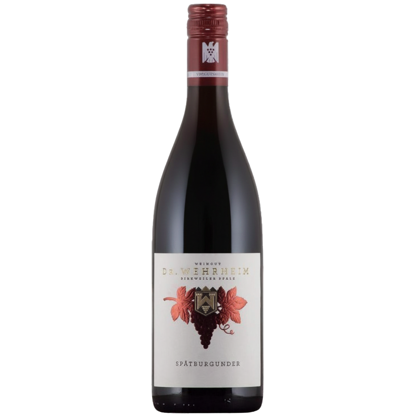 Weingut Dr Wehrheim Pinot Noir 2024