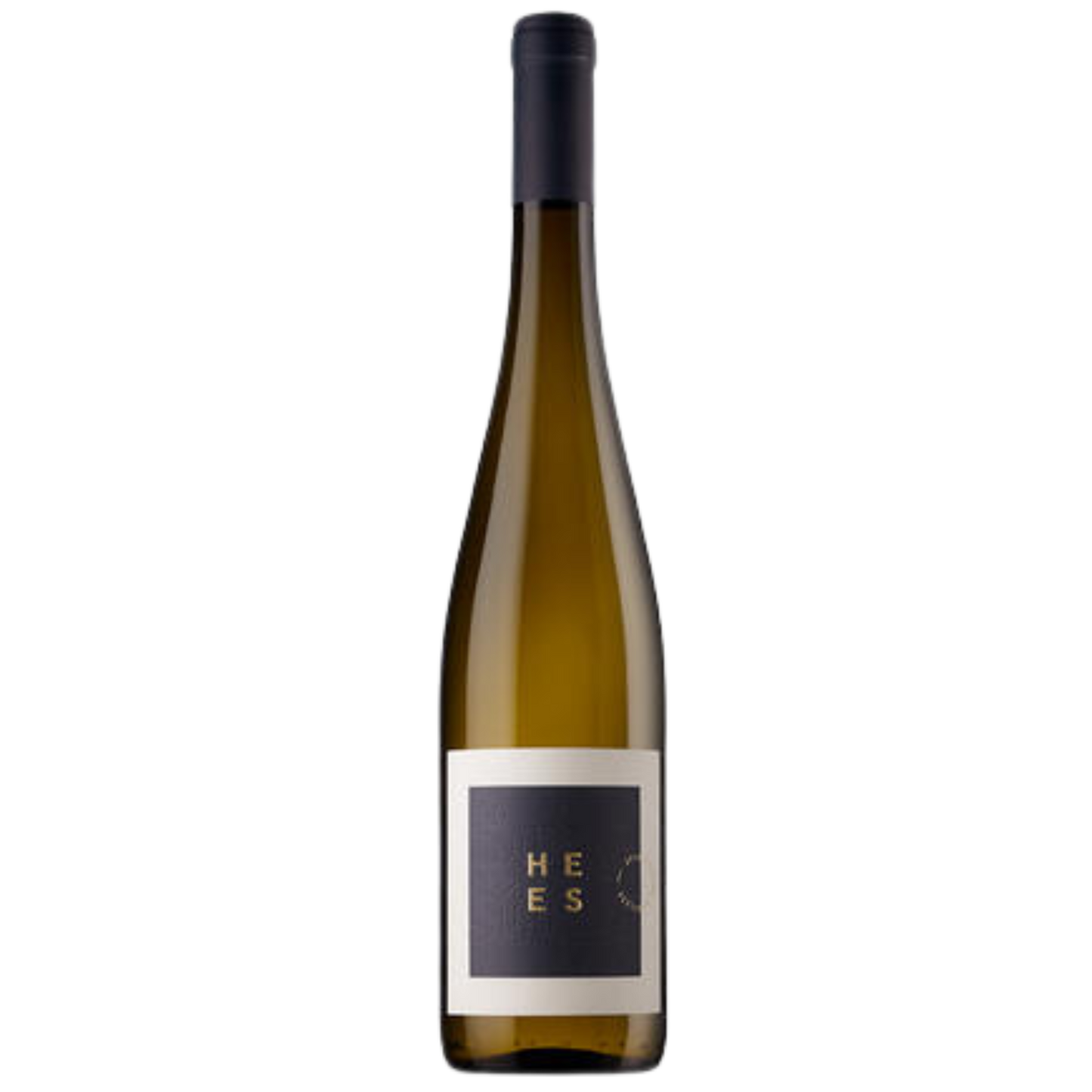 Weingut Hees Riesling Kabinett Auener Romerstich 2023