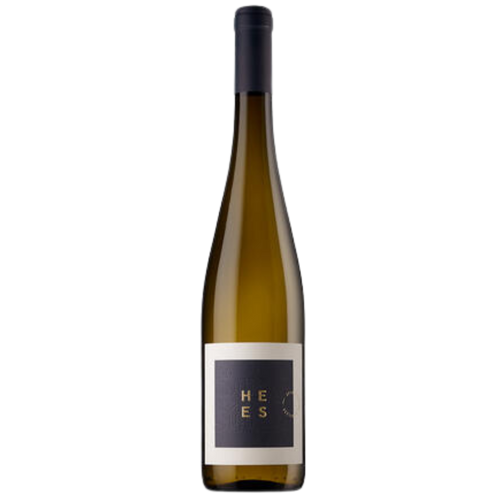 Weingut Hees Riesling Kabinett Auener Romerstich 2023
