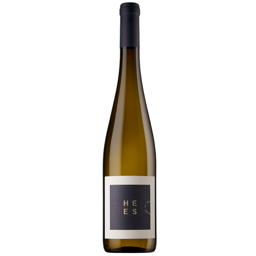 Weingut Hees Auener Romerstich Riesling Spatlese 2023