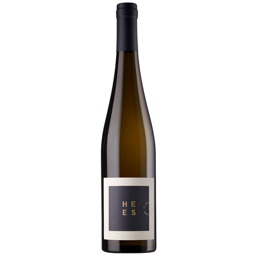 Weingut Hees Monzinger Halenberg Riesling Trocken 2023