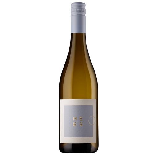 Weingut Hees Sauvignon Blanc Auener Hohe 2023