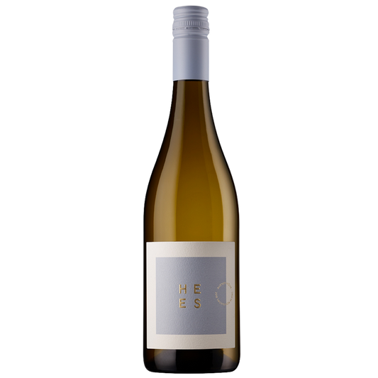 Weingut Hees Sauvignon Blanc Auener Hohe 2023