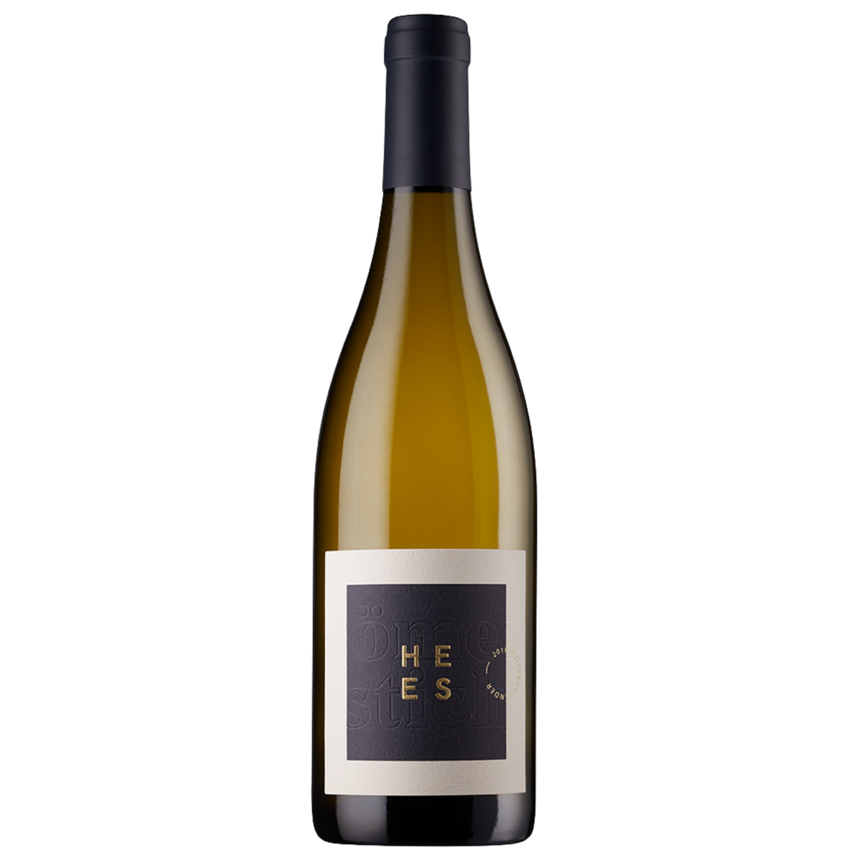 Dry Pinot Blanc Auener Romerstich 2023