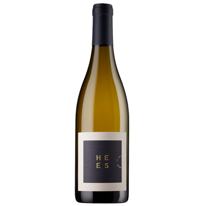 Weingut Hees Auener Romerstich Weissburgunder Trocken 2023 (6 Bottle Case)