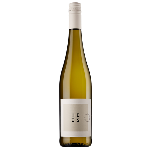 Weingut Hees Riesling Trocken 2024