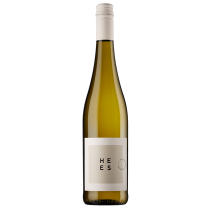 Europe’s Best-Kept White Wine Secrets
