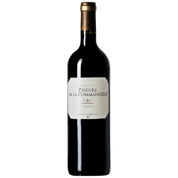 3 Bottle 'French Premium Fine Wine' (Mixed)