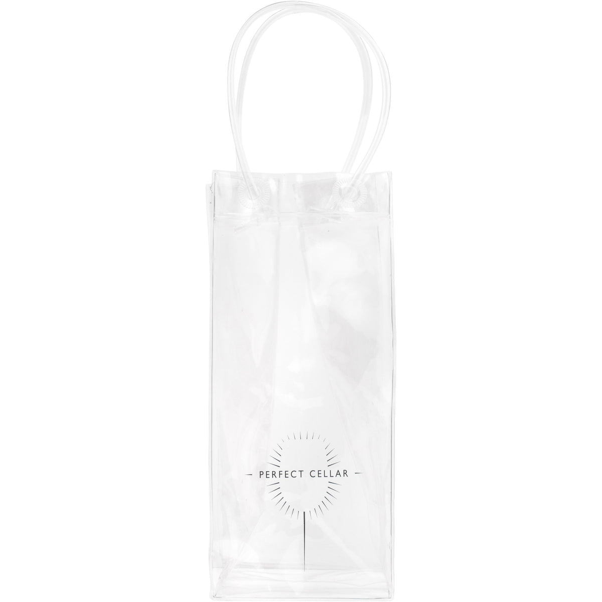 Wine Ice bag
