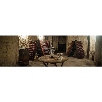 Domaine Le Capitaine